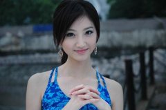 连何润东如许的大牌都为